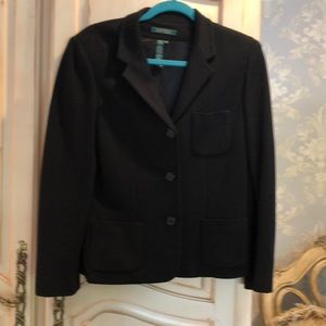 Ralph Lauren Blazer